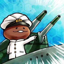 いんどなめこ 交響アクティブneets Ntrcap Twitter いんどなめこ 交響アクティブneets Ntrcap Twitter