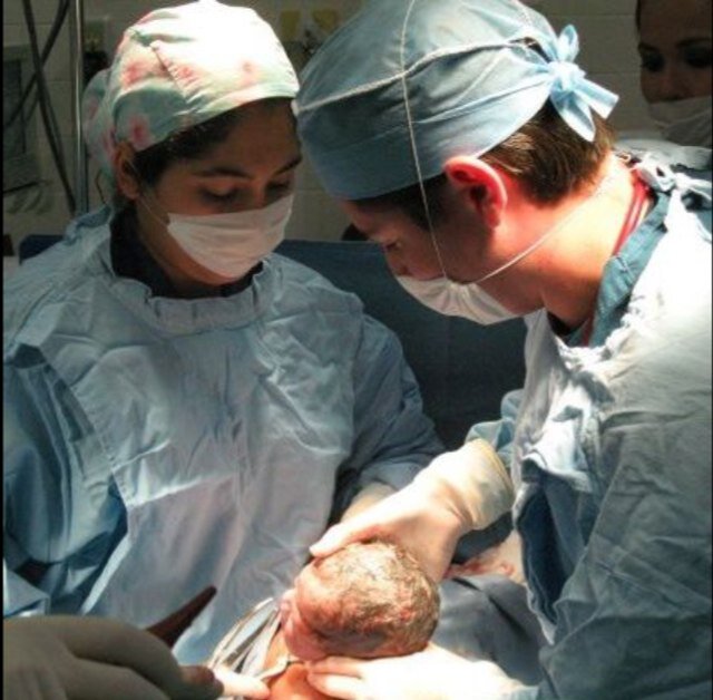 drroquebr's profile picture. Director Regional Red Lara, Dir. Médico Fertilidad Integral, Ginecólogo experto en Reproducción Asistida,  Ex jefe de Gineco Reproductiva INPer