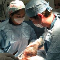 Dr. Armando Roque (@drroquebr) 's Twitter Profile Photo Dr. Armando Roque (@drroquebr) 's Twitter Profile Photo