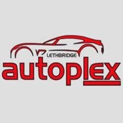 Used Car Factory, Used Car Dealership, Automotive Repair Shop, Paintless Dent Repair, Autoplex FX Paint Restoration & more.