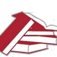 Relisons (@relisons) 's Twitter Profile