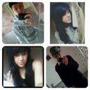JoshB▲ - @joshua_bruton - Twitter