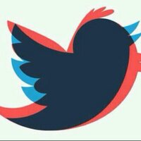 MALAK  (@_malak324) 's Twitter Profile