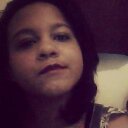Amanda Cavalcanti (@012_amandinhaC) Twitter