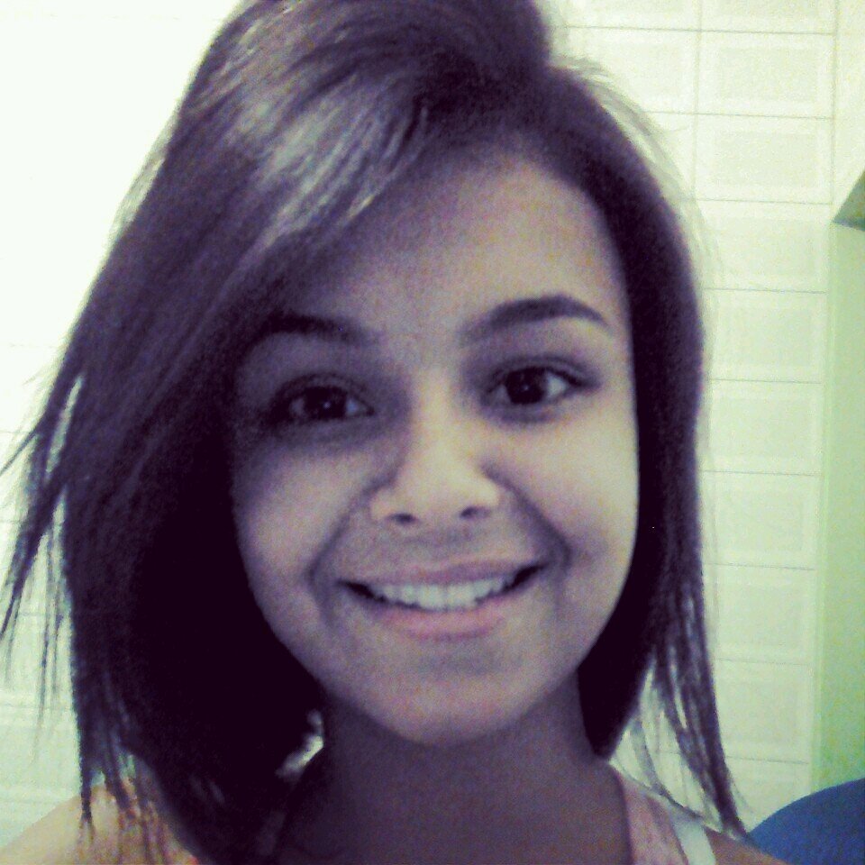 Mineira, Atleticana, Chata e MUITO FELIZ ! #GALO