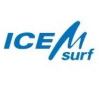 ICEM Surf (@icemsurf) 's Twitter Profile
