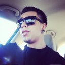 Jerry Barrera - @domejerryup - Twitter