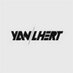 Yan (@yanismydj) Twitter profile photo
