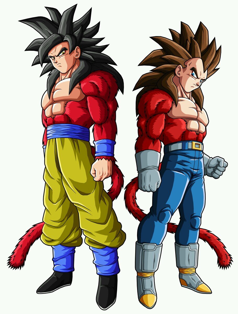 hincha y entreno en univercidad de chile y tambien del santos , barcelona y union española y me gusta jugar mk9 , ver dragon ball z