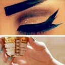 جنون أنثى (@11ffMooon) Twitter