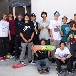 vanguardsurfsk8 Profile Picture