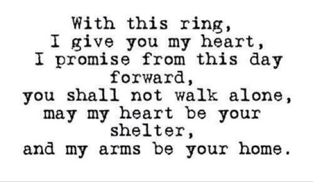July 11th, 2011 he stole my heart, and on july 12, 2014 im going to steal his last name.
