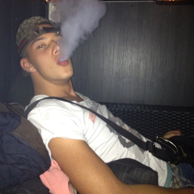 Feyenoord Till I Die ! Rotterdam Allday ! Fly High !
