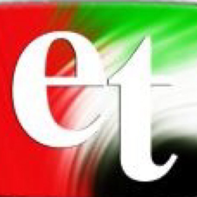 أكبر شبكة فيديو للإرشيف التلفزيوني الإماراتي.. جزء من قناة NBS ..الارشيف في المفضلة All videos are in Favorates .... لمزيد من المقاطع زوروا موقعنا فيه كل شئ