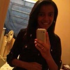 Mais ela é toda toda, ;P