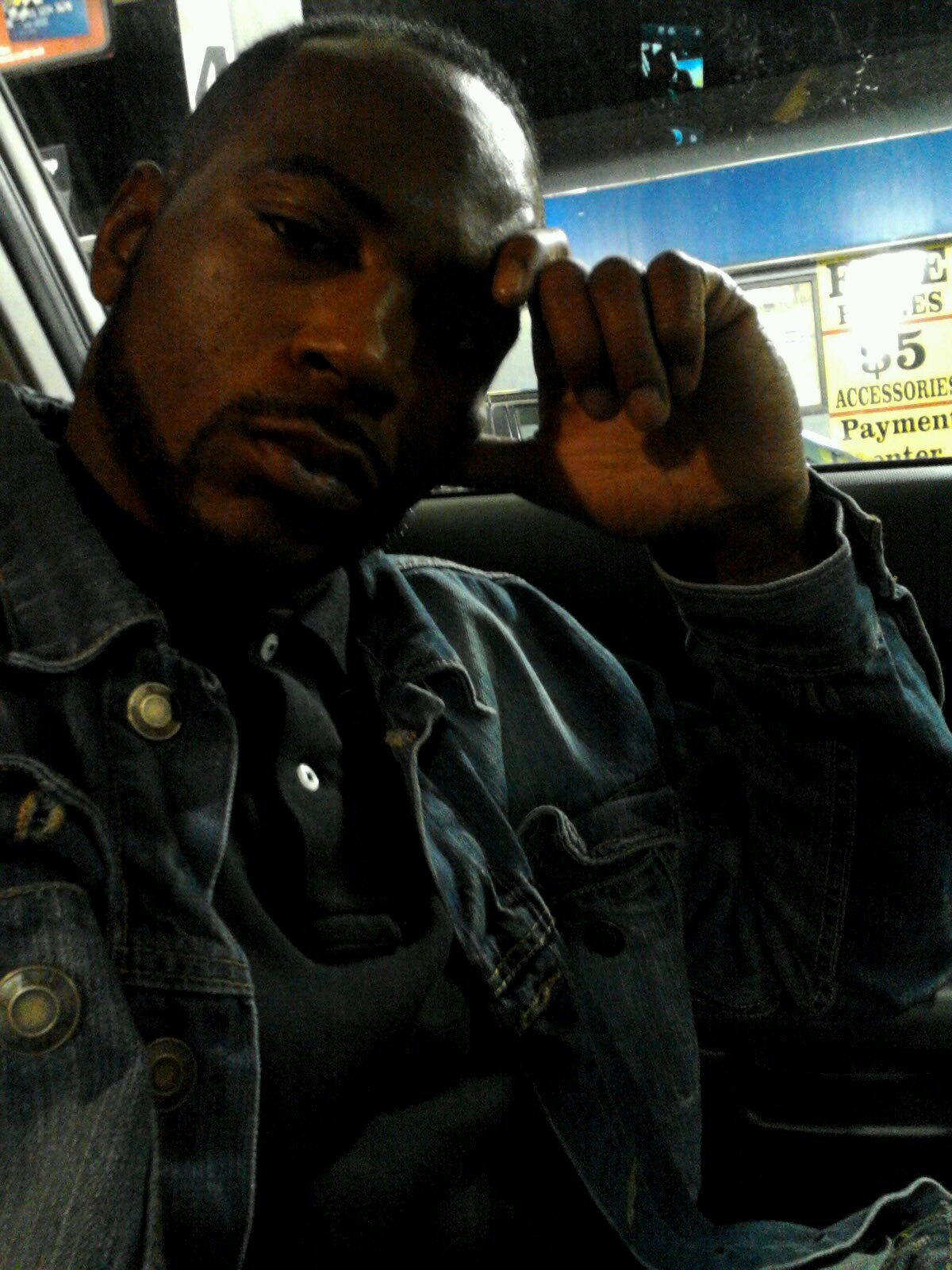 follow on I.G. @nigga_aint_sweet enjoy the movie
