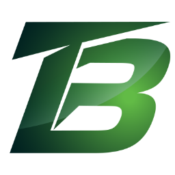 Cutting edge personal training, nutrition, group fitness and event training. Educational information from high level professionals and updates on TBF.