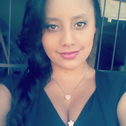 As coisas grandes são aquelas que o amor nos leva a fazer, e muitas vezes realizam-se por meio de pequenos gestos*-*