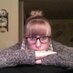 Hannah Monicken (@hmonicken) Twitter profile photo Hannah Monicken (@hmonicken) Twitter profile photo