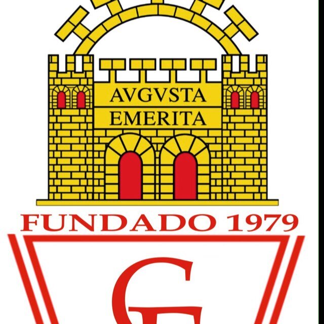 Club futbol pizarro fundadado 1979 nuestro futuro esta en mérida