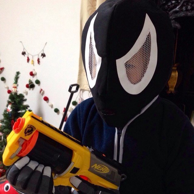 mtatwitte's profile picture. 