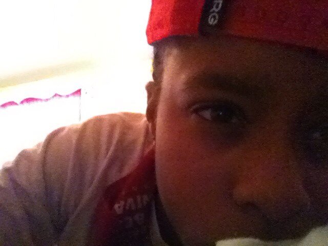 I wonder what my purpose on earth really is. Love |K.R|A.L| to the death of me.Snapbacksback Ek3. Now we exist, but we no longer live.