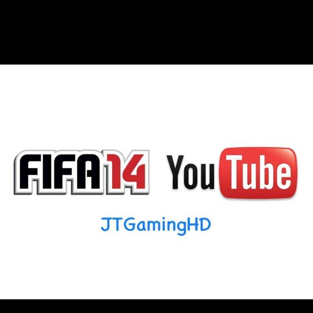 We do Fifa and other gameplays on Youtube. On Fifa we will do pinkslips, road to glory, give a ways and much more!!
