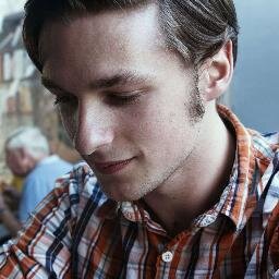 abrahhhamm's profile picture. Freelance photographer