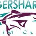 Tigersharks Swimming (@mnshrk) Twitter profile photo