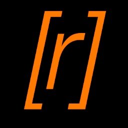 real [r]epublican - Because National Socialism is a really really bad idea.