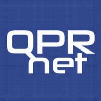 QPRnet(@qprnet) 's Twitter Profile Photo