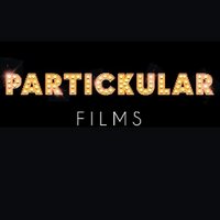 Partickular Films (@partickularfilm) 's Twitter Profile