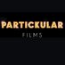 Partickular Films (@partickularfilm) Twitter profile photo Partickular Films (@partickularfilm) Twitter profile photo