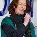 Gillian Coughlan (@gillcoughlan) Twitter profile photo