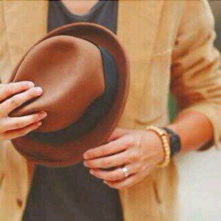 ومنن سسكنن قلبييء ﺎاوعدهہُ ، مّ ﺎاخونهہُ ' ♥ bbm:75CE49D5