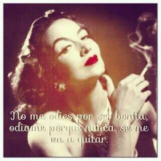 twett de amor, amistad, informacion, moda,  religion, de todo lo que decees!
