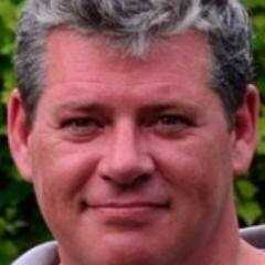 WinnipegScott's profile picture. Just another Arse commenting on Political Farce. Father to two great young adults. An irreverent introspectionist, monkey wrestler, and futility expert.