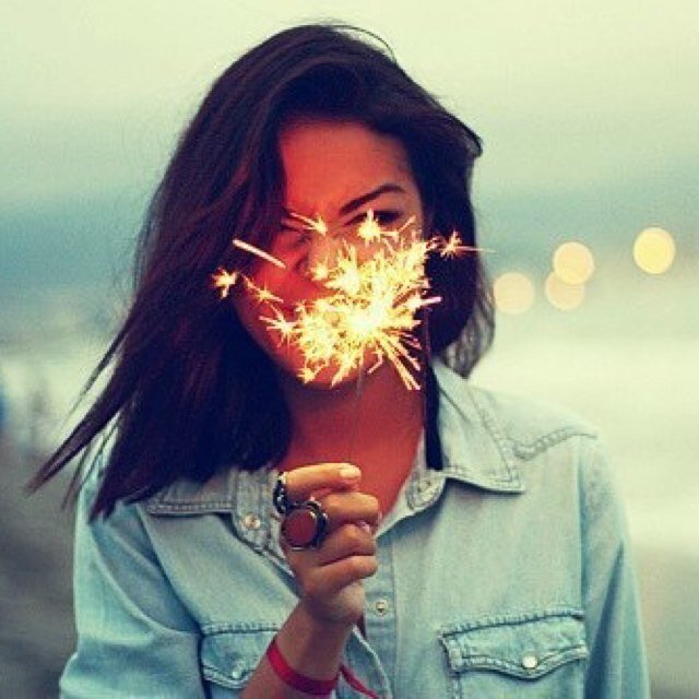 Quotes from an everyday teenager that you can relate too. :) | I follow back, you unfollow, I unfollow|