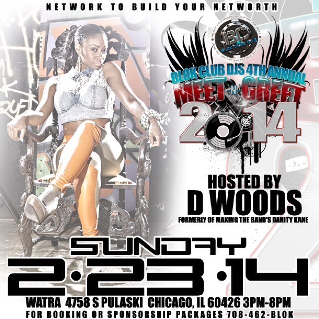 CHI'S HOTTEST MODELING TEAM! WE HOST EVENTS, PROMOTE ARTIST, MAKE APPEARANCES, DO VIDEOS, ETC. 2BOOK US CALL: 708 462 Blok or Go 2 http://t.co/D1sXLPT88f