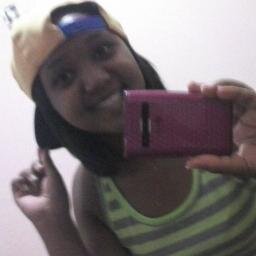 O verbo amar se conjuga em tempo,e O Nosso Tempo É Hoje!!  Te Vivoo @luansantana!!
18/02/2011 melhor dia da minha vidaa!!@luansantana