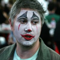 Marcus Lyall (@lyallmarcus) Twitter profile photo