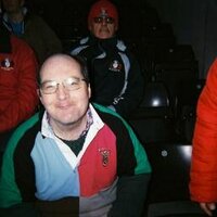 Mr Jeremy Haines🌹 (@jeremybhaines) 's Twitter Profile