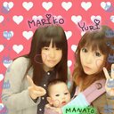 きくち (@1199_mariko) Twitter