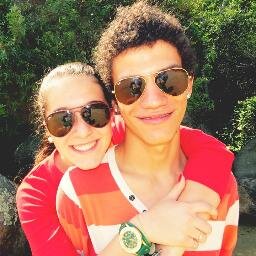 namorado da pequena goidinha @CAMILASIMSEN