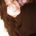 alexandra sare (@alexandrasareha) Twitter profile photo