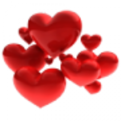 mazeanz's profile picture. 