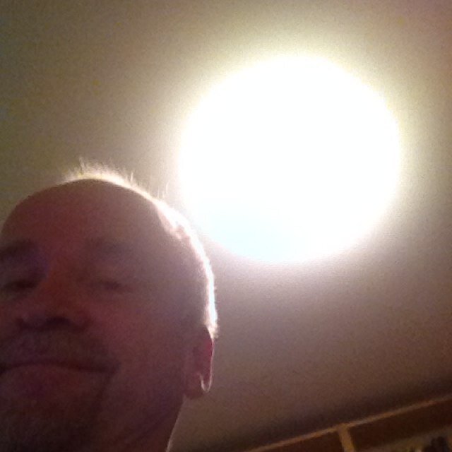 maijazz1's profile picture. 