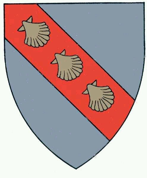 Parish Council