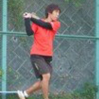 楠本雄太
