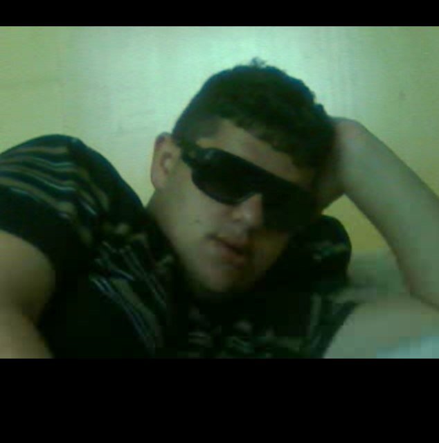 Um pouco mais gordo que ontem , menos gordo que amanha! Porque a zueira é sem limite, naquele pique uehuehu